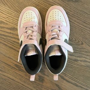 Kids Nike Sneakers